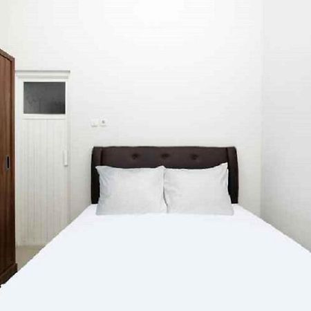 Cah Ayu Guest House Jenggrik Exterior photo